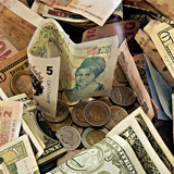 Servicios de Banca de Inversión CC epSos.de