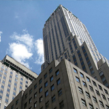 Servicios de Fondeo a Entidades Financieras CC Iván PC