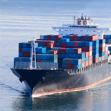 Servicios de Fondeo a Entidades Financieras CC Iván PC